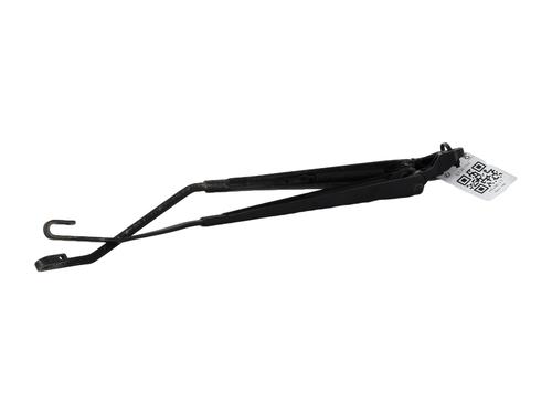 Used Front windshield wiper arm PEUGEOT 306 Hatchback (7A, 7C, N3, N5) [1993-2003]  29552428