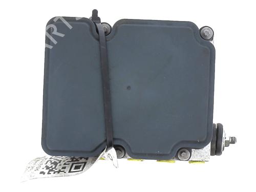 ABS pump CITROËN JUMPY III Van (V_) 2.0 BlueHDi 120 | BP25431944M43 