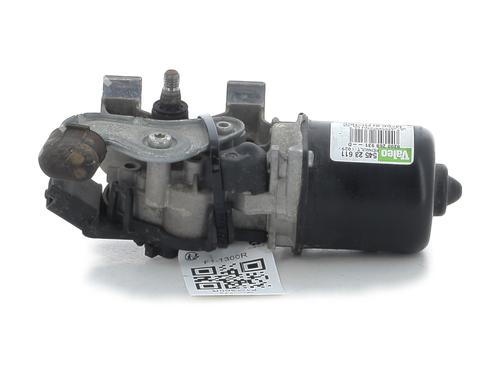 Front wiper motor RENAULT CLIO III (BR0/1, CR0/1) 1.2 16V (BR02, BR0J, BR11, CR02, CR0J, CR11) | BP30957665M29