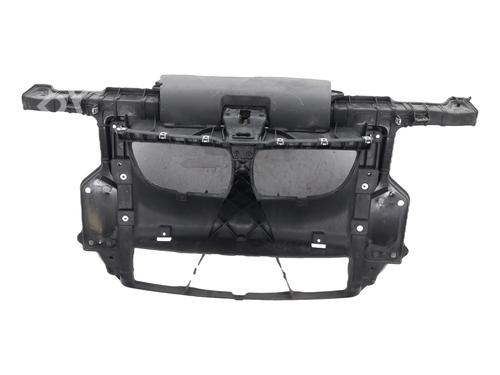 front-slam-panel-bmw-1-e81-2006-2007-2008-2009-2010-2011-2012-32842315 main image