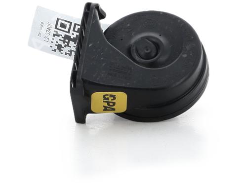 Used Horn Horn 37280787 37280787