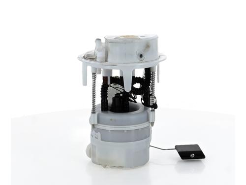 Bränslepump Bränslepump OPEL CORSA F (P2JO) 1.2 (68) (101 hp) 34269882 34269882