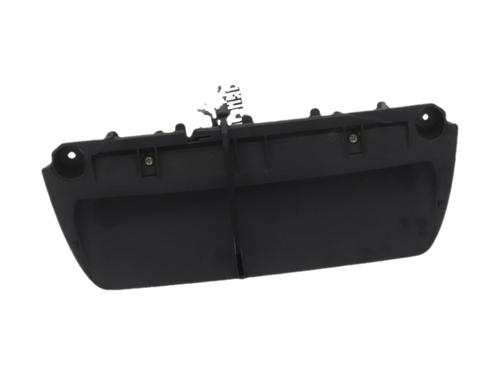 Third brake light CITROËN C5 II (RC_) 2.0 HDi (RCRHRH) | BP36961977L11 - Image 3