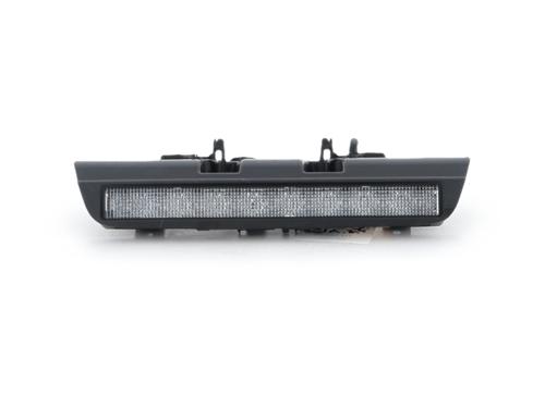 third-brake-light-citroen-c3-iv-cc_-cb_-2024-40619034 main image