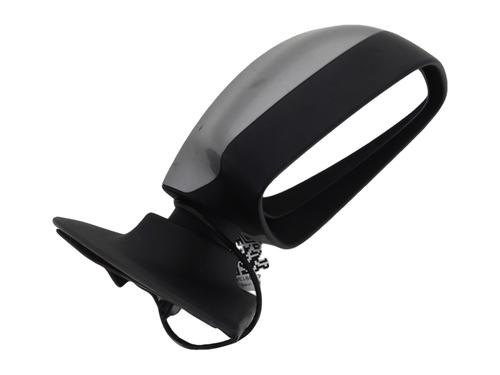 Rétroviseur droit DACIA SANDERO II 1.5 dCi | BP31122523C27 