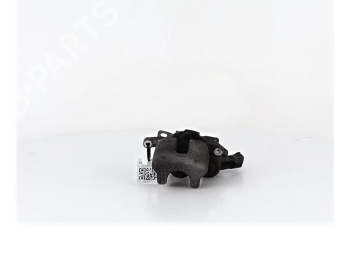 Used Left rear brake caliper Left rear brake caliper 36945671 36945671