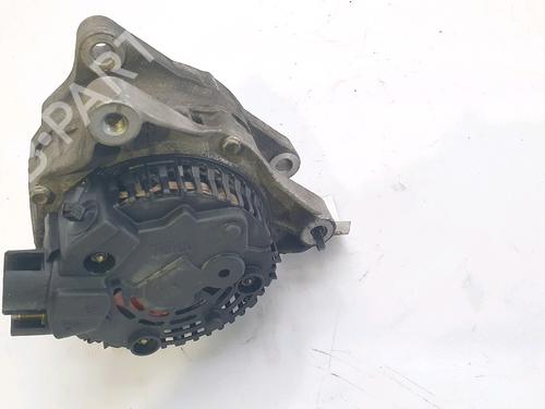 Alternator PEUGEOT 406 Coupe (8C) 2.0 16V | BP30140636M7 
