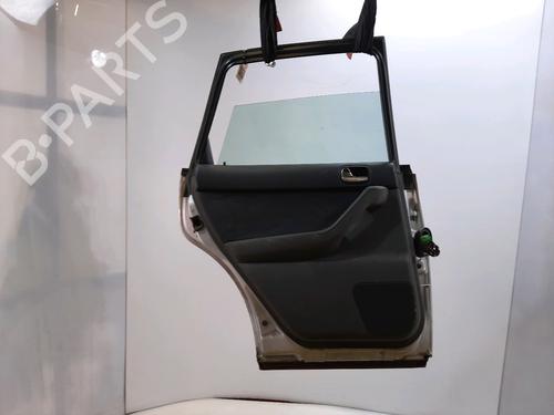 Left rear door AUDI A3 (8L1) 1.9 TDI | BP16925035C4 