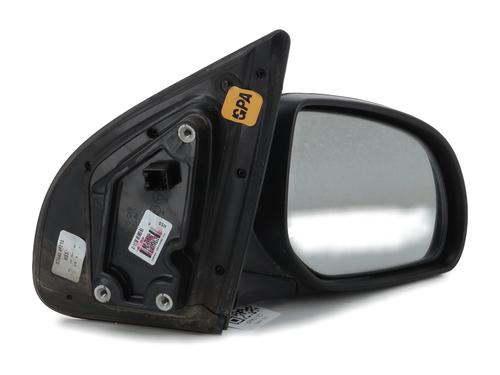 Right mirror HYUNDAI i20 I (PB, PBT) | BP28506423C27