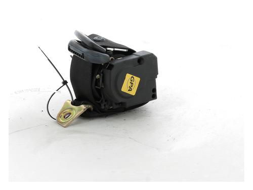 Rear right belt tensioner MERCEDES-BENZ C-CLASS T-Model (S203) C 180 Kompressor (203.246) | BP15502632C90 