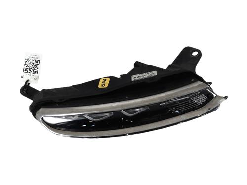 Right front indicator CITROËN C3 III (SX) 1.2 VTi 82 | BP38717130C33 - Image 3