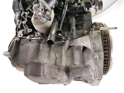 Engine RENAULT MEGANE III Hatchback (BZ0/1_, B3_) 1.5 dCi | BP37166759M1 - Image 12