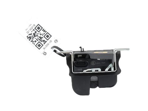 Bakluke lås VW T-CROSS (C11, D31) 1.0 TSI (110 hp) 30716739