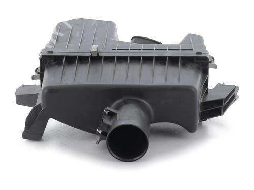 Air filter box NISSAN X-TRAIL IV (T33) 1.5 VC-T Mild Hybrid | BP32309643M87