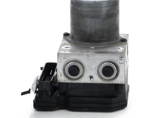 Pompe ABS Pompe ABS KIA SOUL I (AM) 1.6 CRDi 128 (126 hp) 36212032 36212032