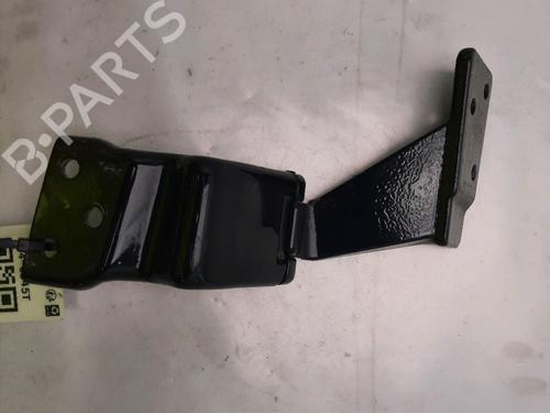 Hinge/Door check strap MERCEDES-BENZ VITO / MIXTO Van (W639) 113 CDI (639.601, 639.603, 639.605) | BP27917545C146