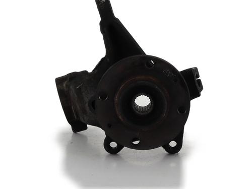 Venstre Styrespindel Lejehus PEUGEOT 206+ (2L_, 2M_) 1.4 HDi eco 70 (68 hp) 32278412