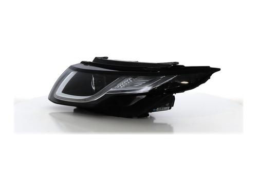 Used Left headlight LAND ROVER RANGE ROVER EVOQUE (L538) 2.0 D 4x4 (150 hp) 29443714