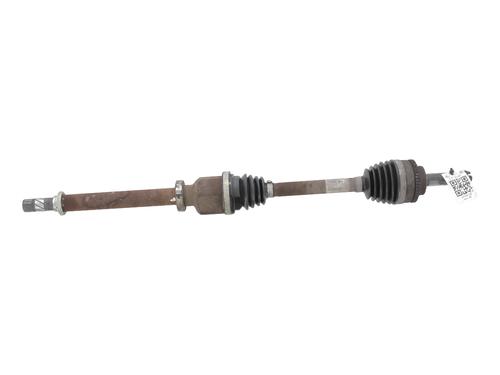Used Right front driveshaft RENAULT CLIO II (BB_, CB_) 1.5 dCi (B/CB3M) (64 hp) 33033158