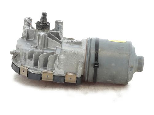 Front wiper motor VW TOURAN (1T1, 1T2) 1.9 TDI | BP26189079M29 