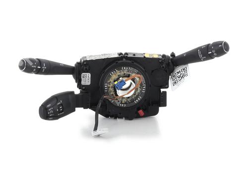 Used Switch Switch PEUGEOT 308 II (LB_, LP_, LW_, LH_, L3_) 1.6 THP (156 hp) 33332430 33332430