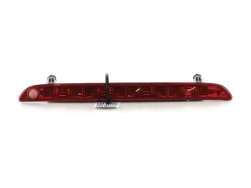 Used Third brake light OPEL AGILA B (H08) 1.0 (F68) (65 hp) 29389673