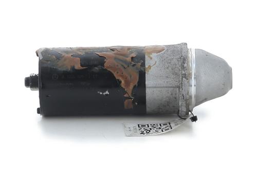 Startmotor MERCEDES-BENZ B-CLASS Sports Tourer (W245) B 200 CDI (245.208) (140 hp) 30741679