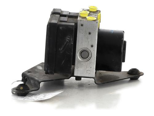 ABS pump PEUGEOT 206 Hatchback (2A/C) 1.4 HDi eco 70 | BP29495940M43 