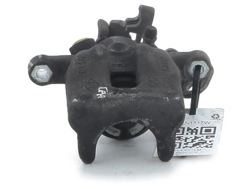 Højre bremsekaliber bag RENAULT KANGOO Express (FW0/1_) 1.5 dCi 90 (FW0G, FW05, FW08, FW11) (90 hp) 31699696