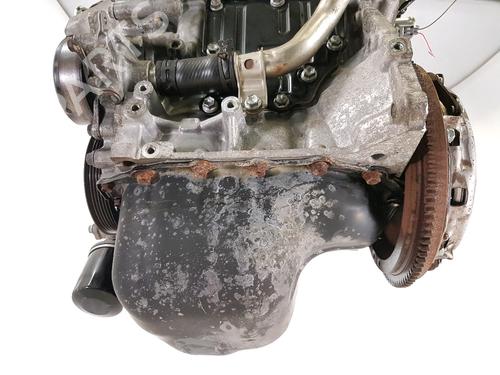 Engine CITROËN C1 (PM_, PN_) 1.0 | BP36005928M1  - Image 9