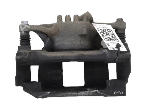 Right front brake caliper RENAULT TRAFIC III Van (FG_) 2.0 dCi 130 (FGMY) | BP29443630M104 