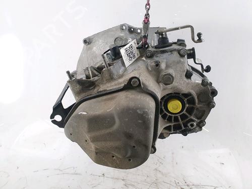 Gearbox PEUGEOT 206+ (2L_, 2M_) 1.4 HDi eco 70 | BP33299543M3 - Image 4