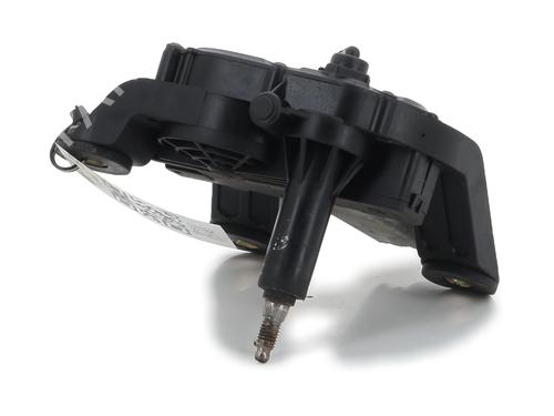 Rear wiper motor MINI MINI (R50, R53)  | BP28122285M102 