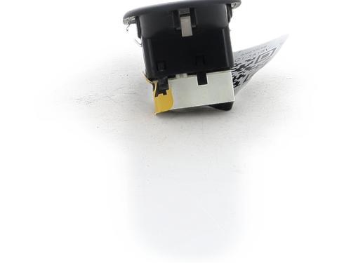 Left front window switch RENAULT CLIO III (BR0/1, CR0/1) 1.2 16V (BR0P, CR0P) | BP37506568I27 - Image 3