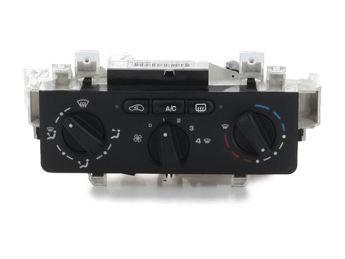 Used Climate control CITROËN C3 I (FC_, FN_) [2002-2013]  28310551