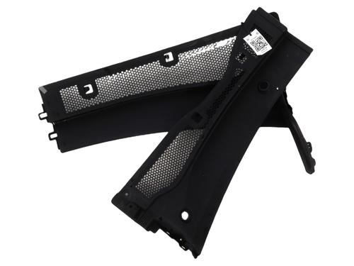 Scuttle Panel OPEL MOKKA 1.2 (76) (131 hp) 30982304