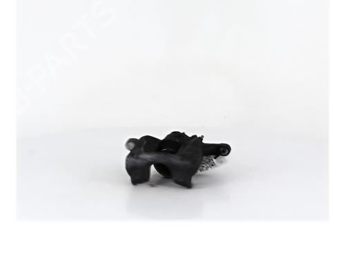 Left front brake caliper RENAULT TRAFIC III Bus (JG_) 2.0 dCi 150 (JGMU) | BP38007680M105 - Image 4