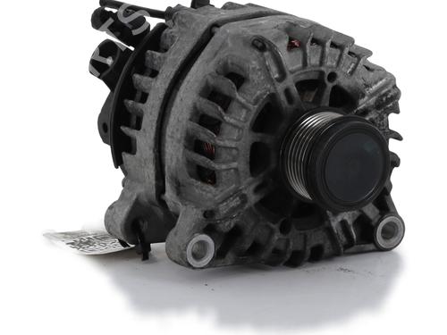 Alternator CITROËN C3 II (SC_) 1.6 BlueHDi 75 | BP30048758M7 