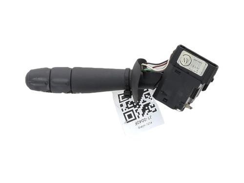 Switch RENAULT TWINGO II (CN0_) 1.2 16V (CN04, CN0B) | BP31913602I30