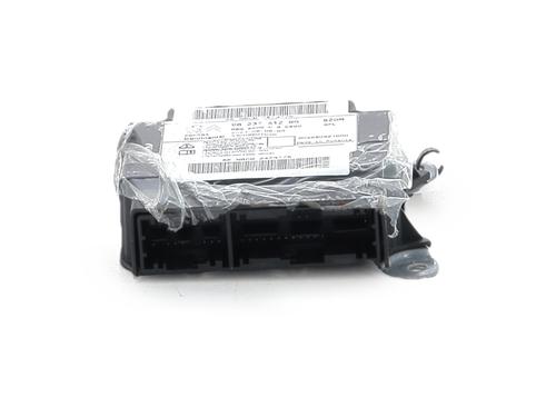 Airbag styreenhed Airbag styreenhed CITROËN BERLINGO Box Body/MPV (K9) e-Berlingo (136 hp) 37532499 37532499