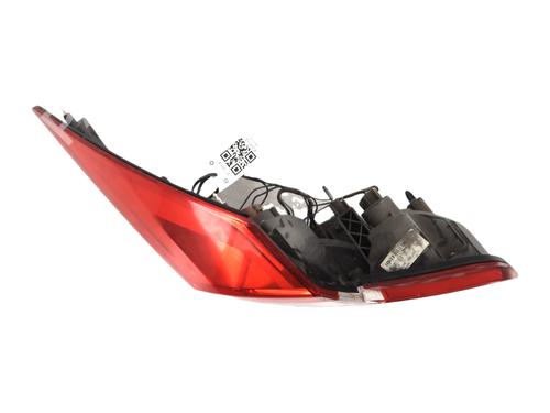 Used Left taillight Left taillight RENAULT WIND (E4M_) 1.2 (E4MF) (101 hp) 36288937 36288937