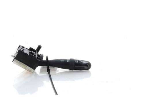 Switch SUZUKI SWIFT III (MZ, EZ) 1.3 (RS413, ZC11S) | BP17750816I30 