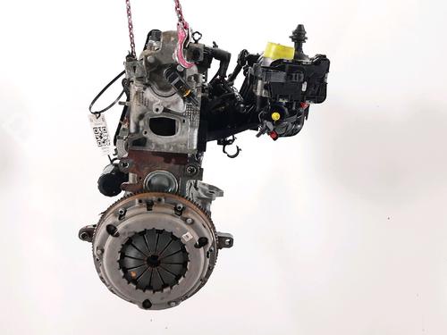 Engine FIAT 500 (312_) 1.2 (312AXA1A) | BP31912934M1