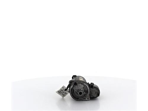 Starter MERCEDES-BENZ C-CLASS (W203) C 220 CDI (203.006, 203.008) | BP36210401M8 - Image 2