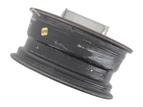 Used Rim Rim 38792405 38792405