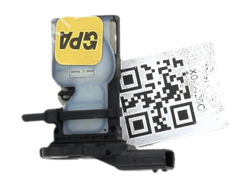 Starter DACIA SANDERO II 1.5 Blue dCi 95 (B8JL) | BP37166802M8 - Image 3