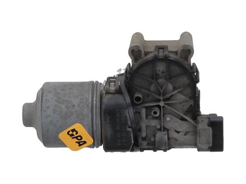 Front wiper motor PEUGEOT 208 I (CA_, CC_) 1.2 VTI 82 | BP29416853M29 
