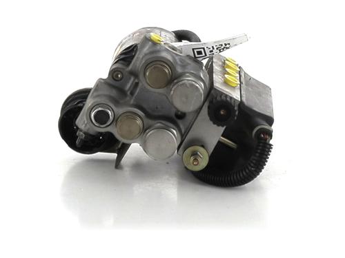 ABS pump BMW 3 Compact (E36) 318 tds | BP32225500M43