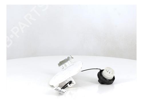 Fuel flap TOYOTA AURIS (_E18_) 1.4 D-4D (NDE180_, NDE180R) | BP26015738C131 