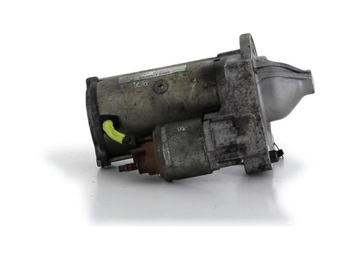 Motor arranque VOLVO V50 (545) 1.6 D (109 hp) 30583584